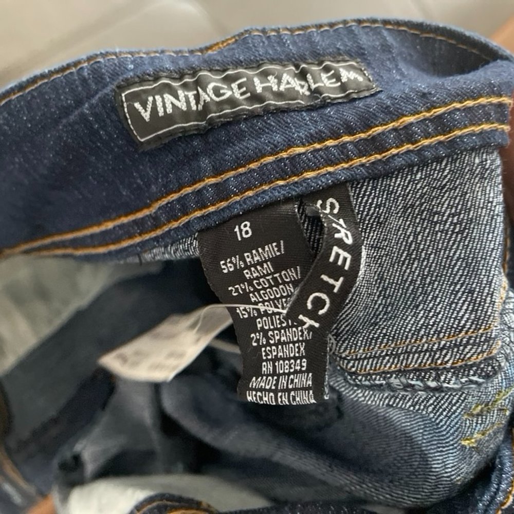 Women Jean Shorts NWT